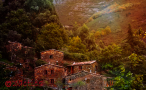 Aldeias