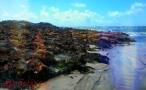 Praias
