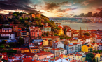 Cidades e Vilas