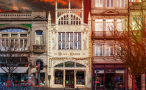 Livraria Lello