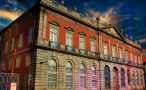 Museu Nacional de Soares dos Reis