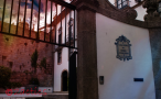 Casa Museu Guerra Junqueiro