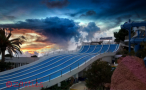 Zoomarine Algarve