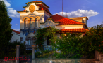 Quinta das Cerejeiras