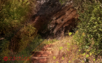 Gruta Nova da Columbeira
