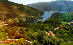 Parque Nacional da Peneda-Gerês