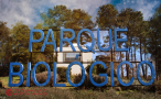 Parque Biológico de Gaia