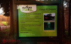 Boticas Parque - Natureza e Biodiversidade