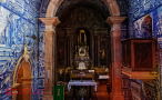 Santuário Nossa Senhora dos Remédios