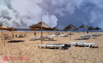 Praia do Castelo