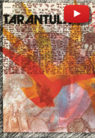 metalmorphosis