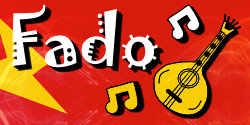 fado