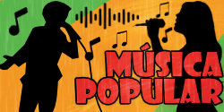 musica popular