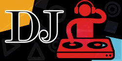 dj