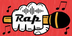 rap