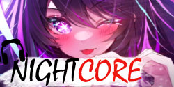 nightcore