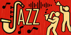 jazz