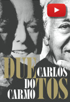 duetos