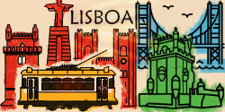 Lisboa