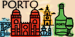 Porto