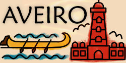 Aveiro