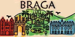 Braga