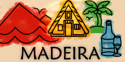 Madeira