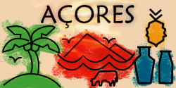 Acores