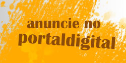 anuncie no portaldigital