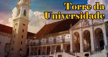 torre da universidade