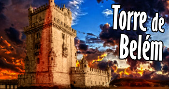 torre de belém