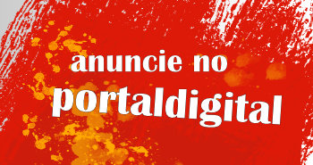 anuncie no portaldigital