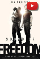 Sound of Freedom
