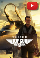 Top Gun Maverick