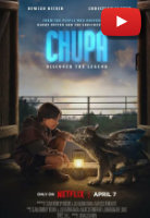 Chupa