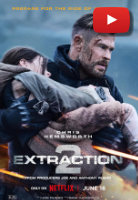 Extraction 2