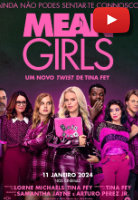 Mean Girls