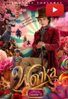 Wonka
