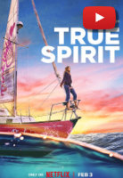 True Spirit