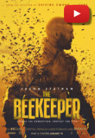 The Beekeeper