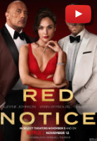 red notice