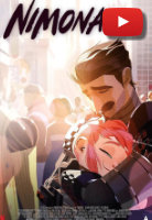 Nimona