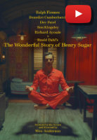 The Wonderful Story