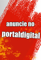 anuncie no portaldigital