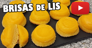 Brisas do Lis