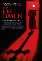 The First Omen