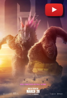godzilla x kong the new empire