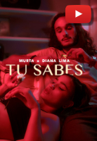 Murta