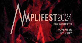 Amplifest 2024