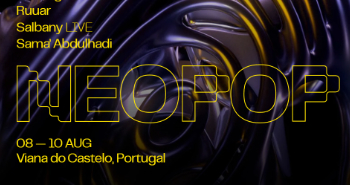 NEOPOP